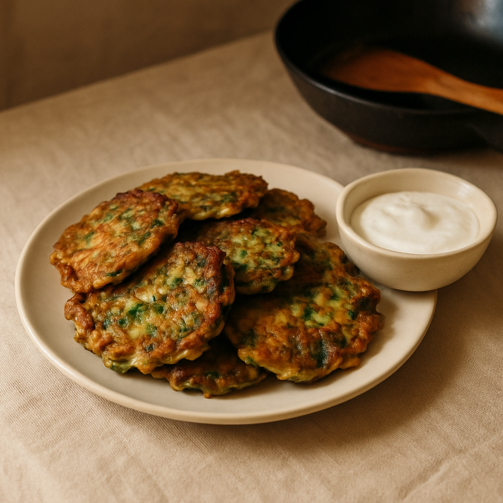 Kabak Mücveri